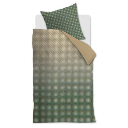 Beddinghouse Alvaro - depauwwonen