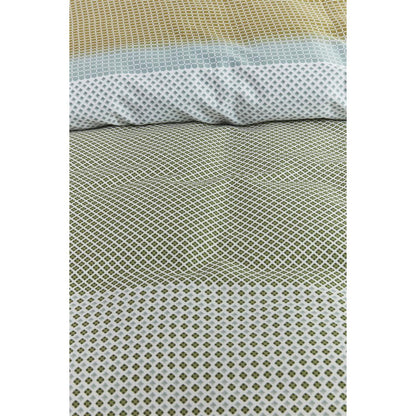 Beddinghouse Bernou dekbedovertrek - depauwwonen