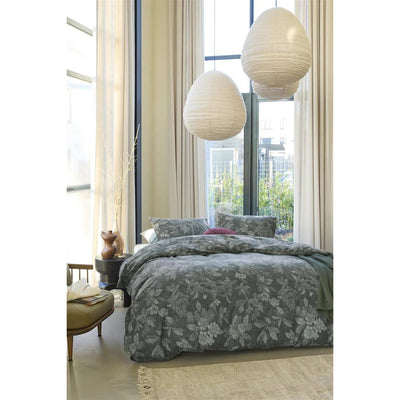 Beddinghouse Mea dekbedovertrek flanel by Bedding House bed & bath textile