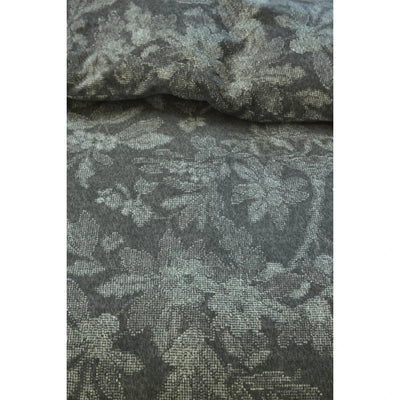 Beddinghouse Mea dekbedovertrek flanel by Bedding House bed & bath textile