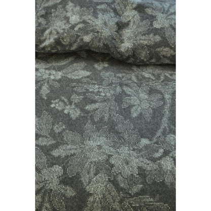 Beddinghouse Mea dekbedovertrek flanel - depauwwonen