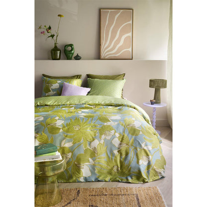 Oilily Melodi dekbedovertrek - depauwwonen