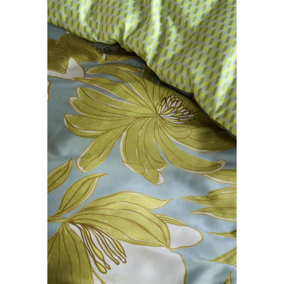 Oilily Melodi dekbedovertrek by Bedding House bed & bath textile