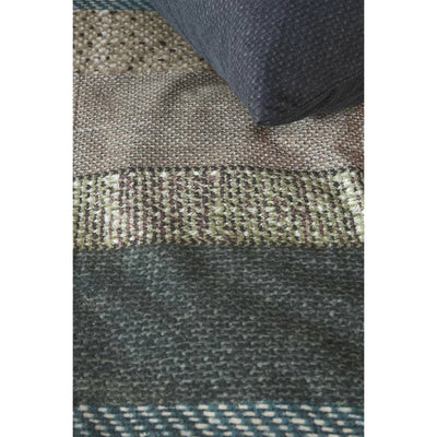 Beddinghouse Enzo dekbedovertrek by Bedding House bed & bath textile