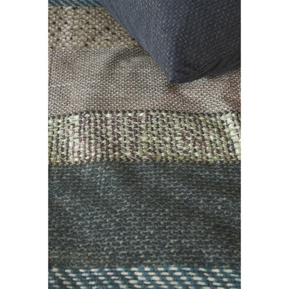 Beddinghouse Enzo dekbedovertrek - depauwwonen