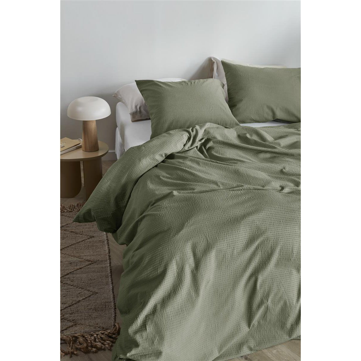 Beddinghouse Summer dekbedovertrek - E - depauwwonen