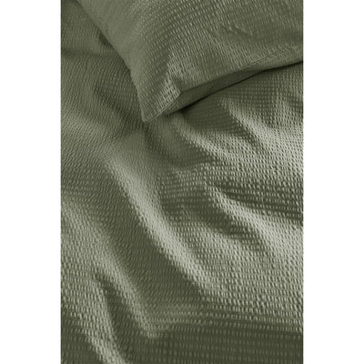 Beddinghouse Summer dekbedovertrek - E by Bedding House bed & bath textile