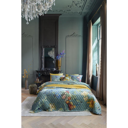 Bedsprei Beddinghouse x Van Gogh Museum Partout Des Fleurs - depauwwonen