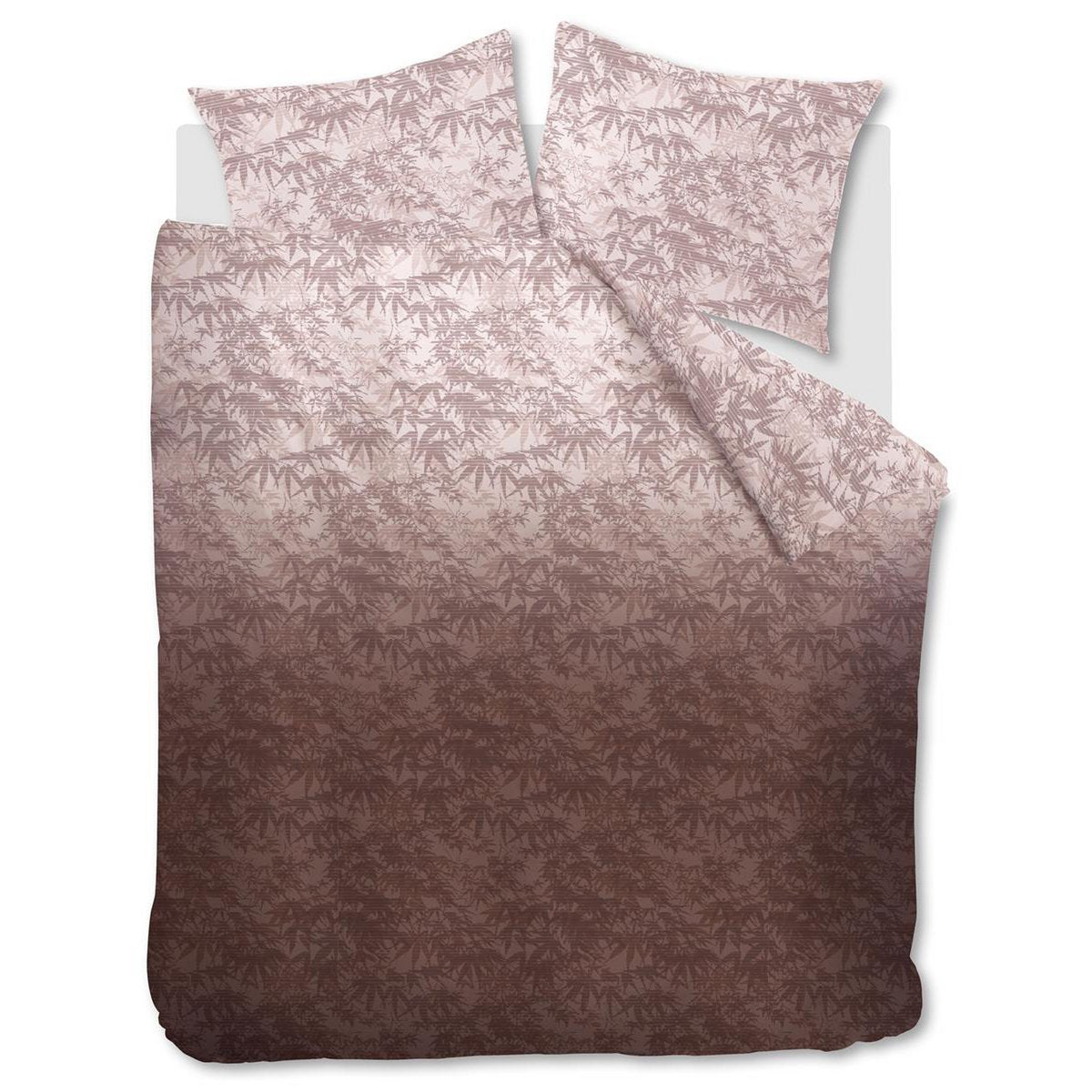 Beddinghouse Ellen dekbedovertrek - depauwwonen