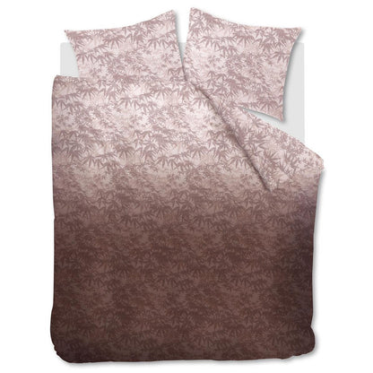 Beddinghouse Ellen dekbedovertrek - depauwwonen