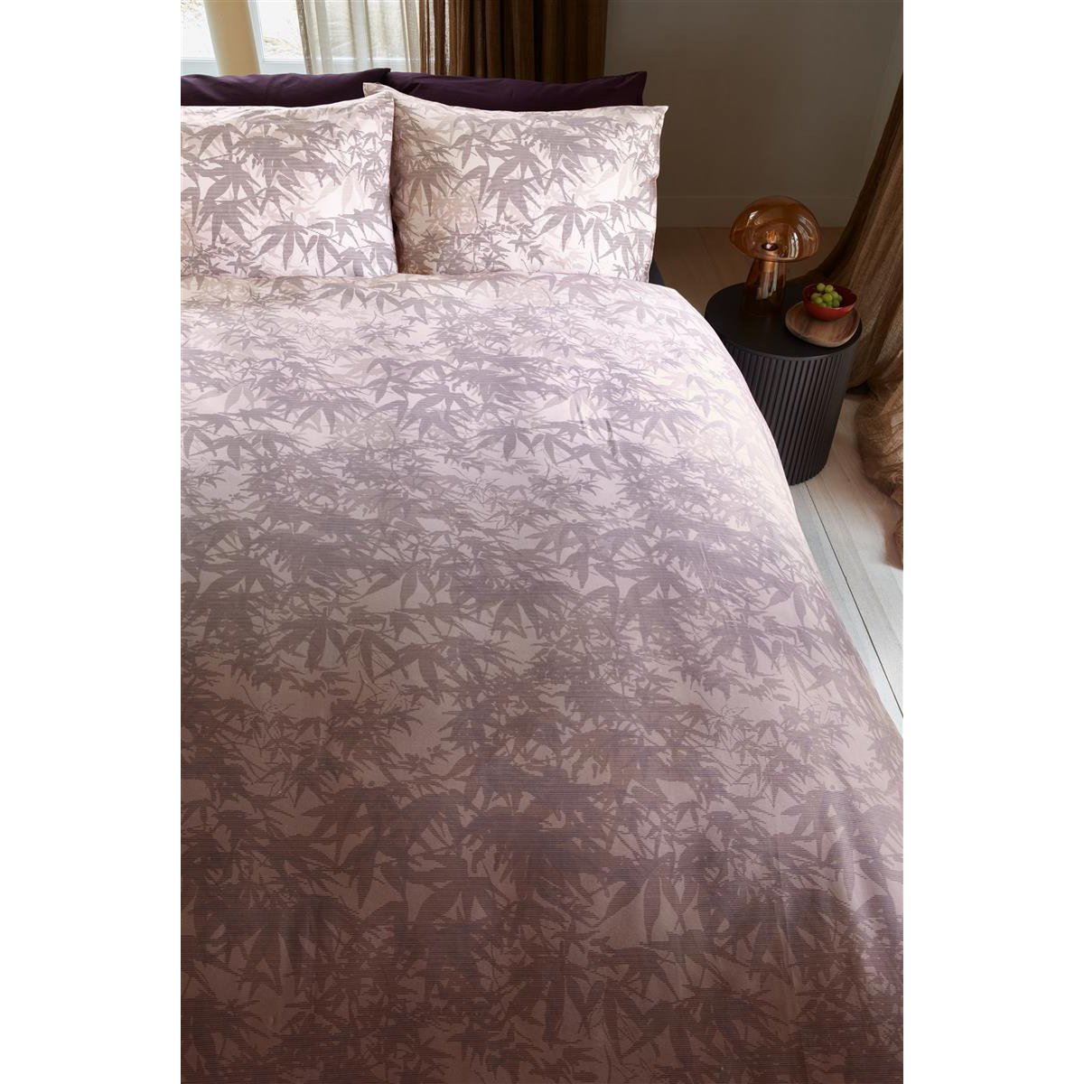 Beddinghouse Ellen dekbedovertrek - depauwwonen