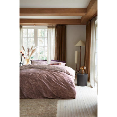Beddinghouse Ellen dekbedovertrek by Bedding House bed & bath textile