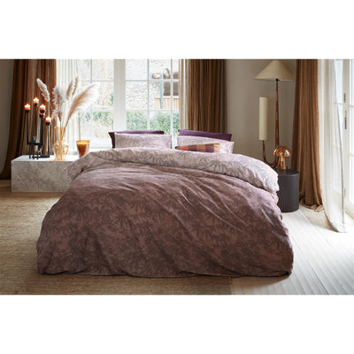 Beddinghouse Ellen dekbedovertrek by Bedding House bed & bath textile