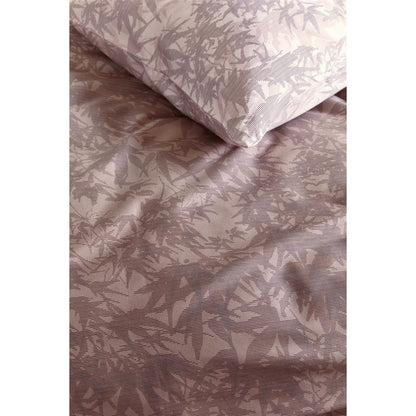 Beddinghouse Ellen dekbedovertrek - depauwwonen