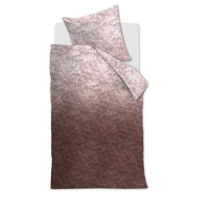 Beddinghouse Ellen dekbedovertrek by Bedding House bed & bath textile