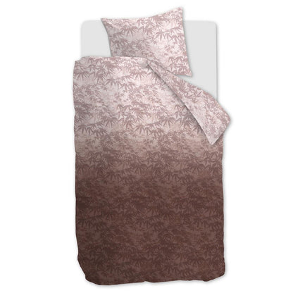 Beddinghouse Ellen dekbedovertrek - depauwwonen
