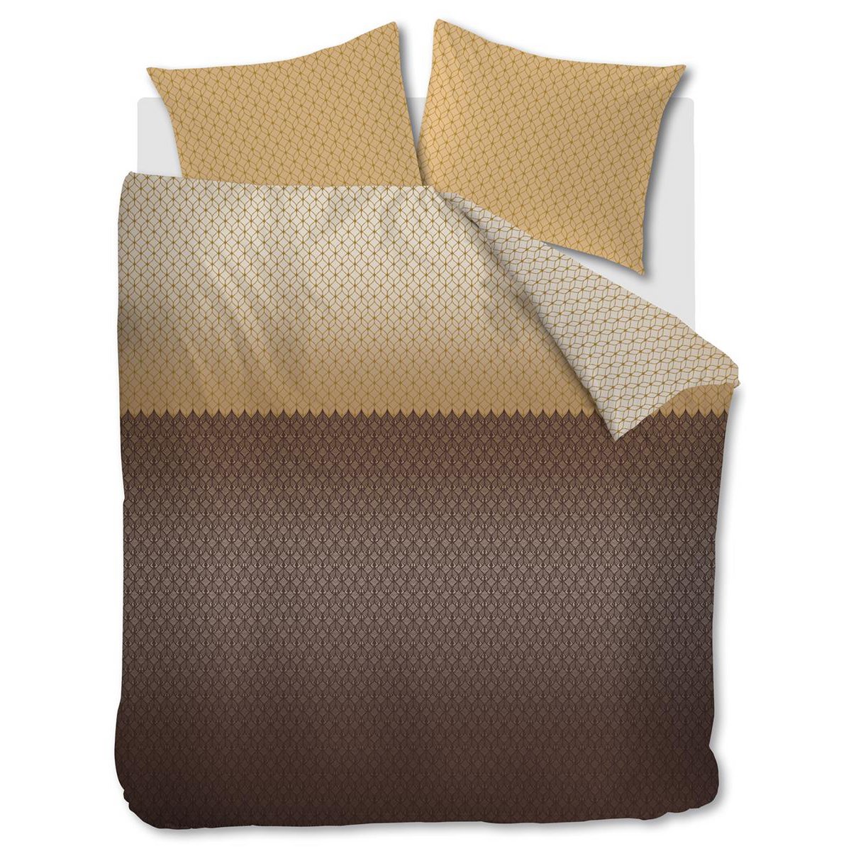 Beddinghouse Ariel - depauwwonen