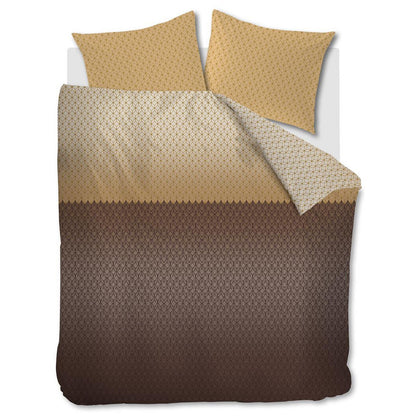 Beddinghouse Ariel - depauwwonen