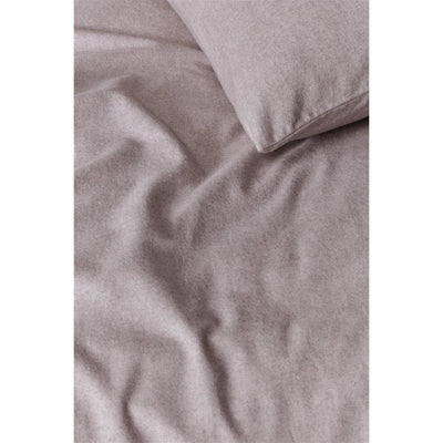 Beddinghouse Frost dekbedovertrek flanel by Bedding House bed & bath textile