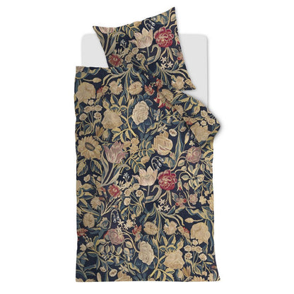 At Home by BeddingHouse Tradition dekbedovertrek - depauwwonen