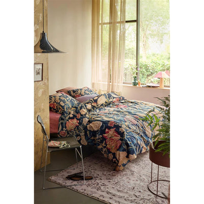 At Home by BeddingHouse Tradition dekbedovertrek by Bedding House bed & bath textile