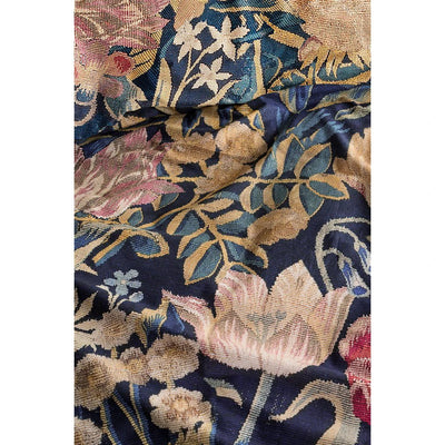 At Home by BeddingHouse Tradition dekbedovertrek by Bedding House bed & bath textile