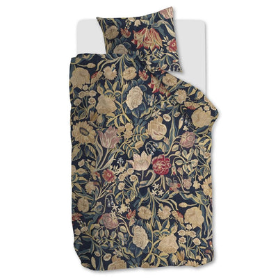 At Home by BeddingHouse Tradition dekbedovertrek by Bedding House bed & bath textile