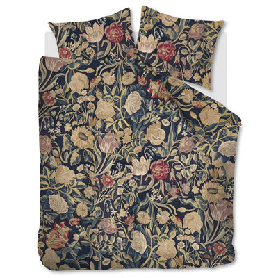 At Home by BeddingHouse Tradition dekbedovertrek by Bedding House bed & bath textile