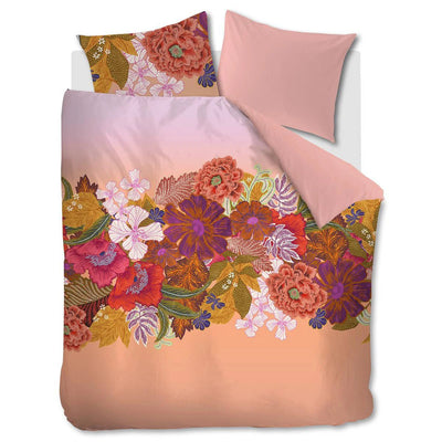 Oilily Livia dekbedovertrek by Bedding House bed & bath textile