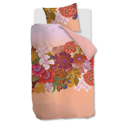 Oilily Livia dekbedovertrek by Bedding House bed & bath textile