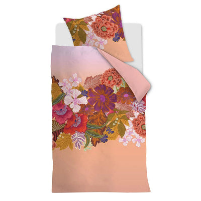 Oilily Livia dekbedovertrek by Bedding House bed & bath textile