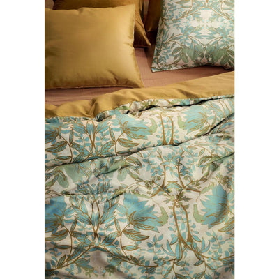At Home by BeddingHouse Once Upon dekbedovertrek by Bedding House bed & bath textile