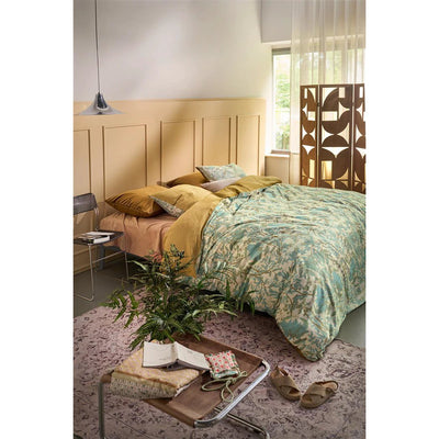 At Home by BeddingHouse Once Upon dekbedovertrek by Bedding House bed & bath textile