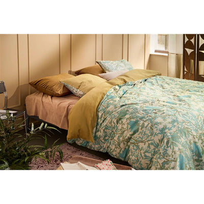At Home by BeddingHouse Once Upon dekbedovertrek by Bedding House bed & bath textile
