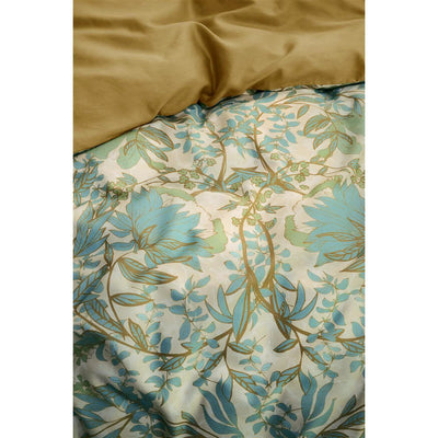 At Home by BeddingHouse Once Upon dekbedovertrek by Bedding House bed & bath textile