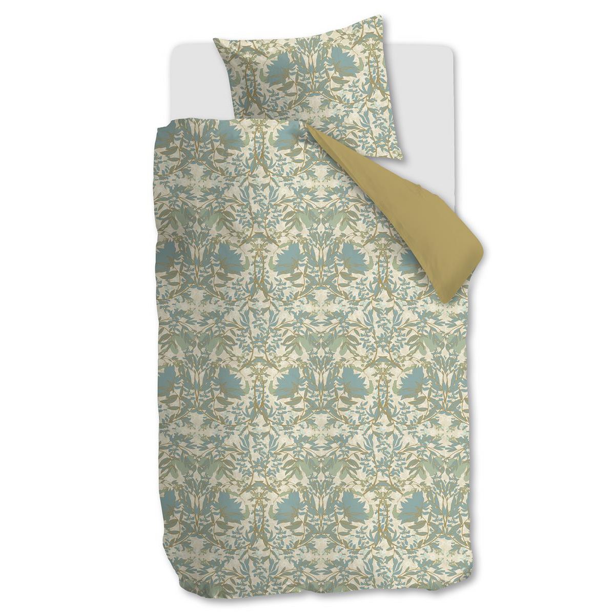 At Home by BeddingHouse Once Upon dekbedovertrek - depauwwonen