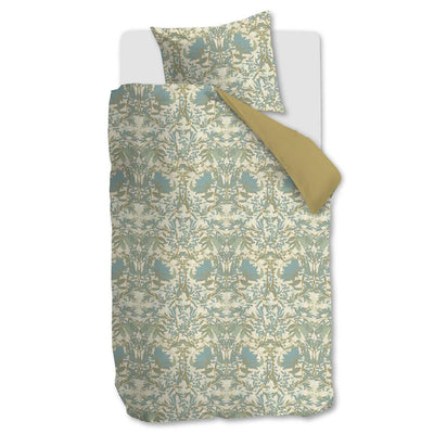 At Home by BeddingHouse Once Upon dekbedovertrek by Bedding House bed & bath textile