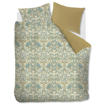 At Home by BeddingHouse Once Upon dekbedovertrek by Bedding House bed & bath textile
