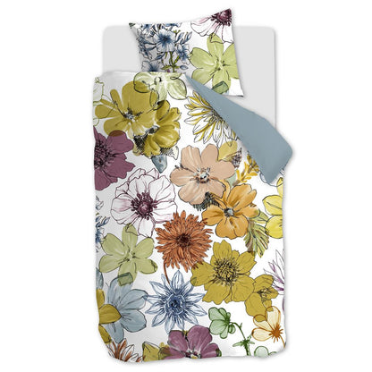 Beddinghouse Lotti dekbedovertrek - depauwwonen