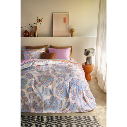Oilily Jazmin dekbedovertrek - depauwwonen