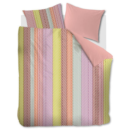 Oilily Yade dekbedovertrek - depauwwonen