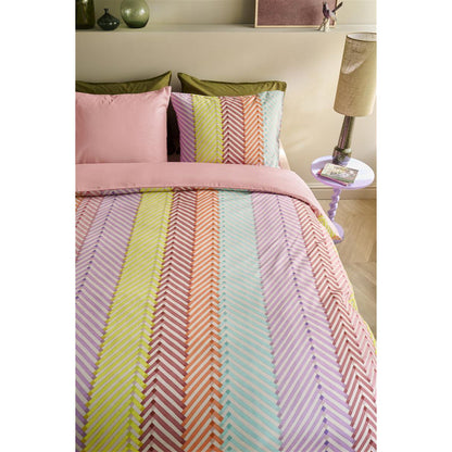 Oilily Yade dekbedovertrek - depauwwonen