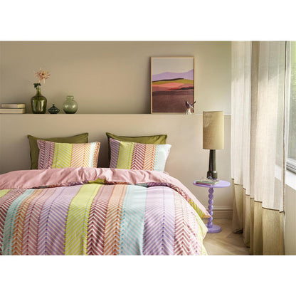 Oilily Yade dekbedovertrek - depauwwonen