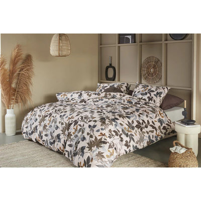 Beddinghouse Gigi dekbedovertrek by Bedding House bed & bath textile