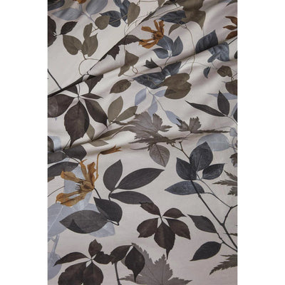 Beddinghouse Gigi dekbedovertrek by Bedding House bed & bath textile