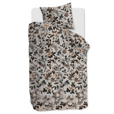 Beddinghouse Gigi dekbedovertrek by Bedding House bed & bath textile