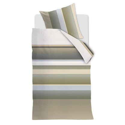 Beddinghouse Rhys dekbedovertrek - depauwwonen