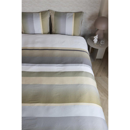 Beddinghouse Rhys dekbedovertrek - depauwwonen