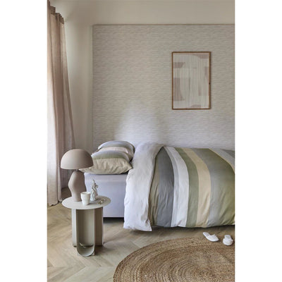 Beddinghouse Rhys dekbedovertrek by Bedding House bed & bath textile