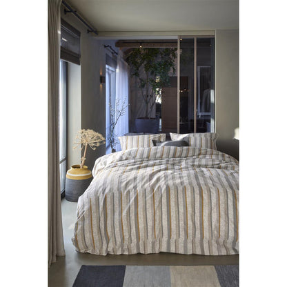 Beddinghouse Annie dekbedovertrek - depauwwonen